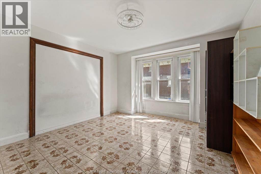535 Randolph Avenue Property Photo 19