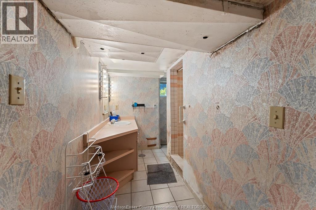 535 Randolph Avenue Property Photo 20