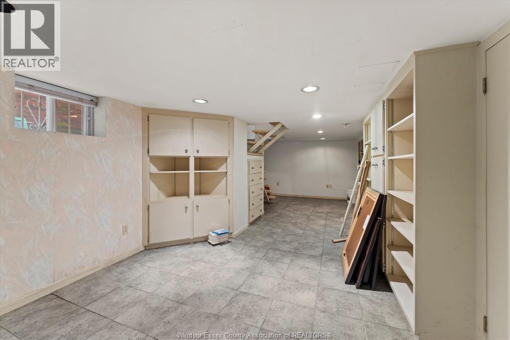 535 Randolph Avenue Property Photo 23