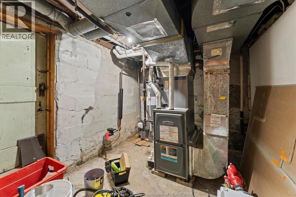 535 Randolph Avenue Property Photo 27