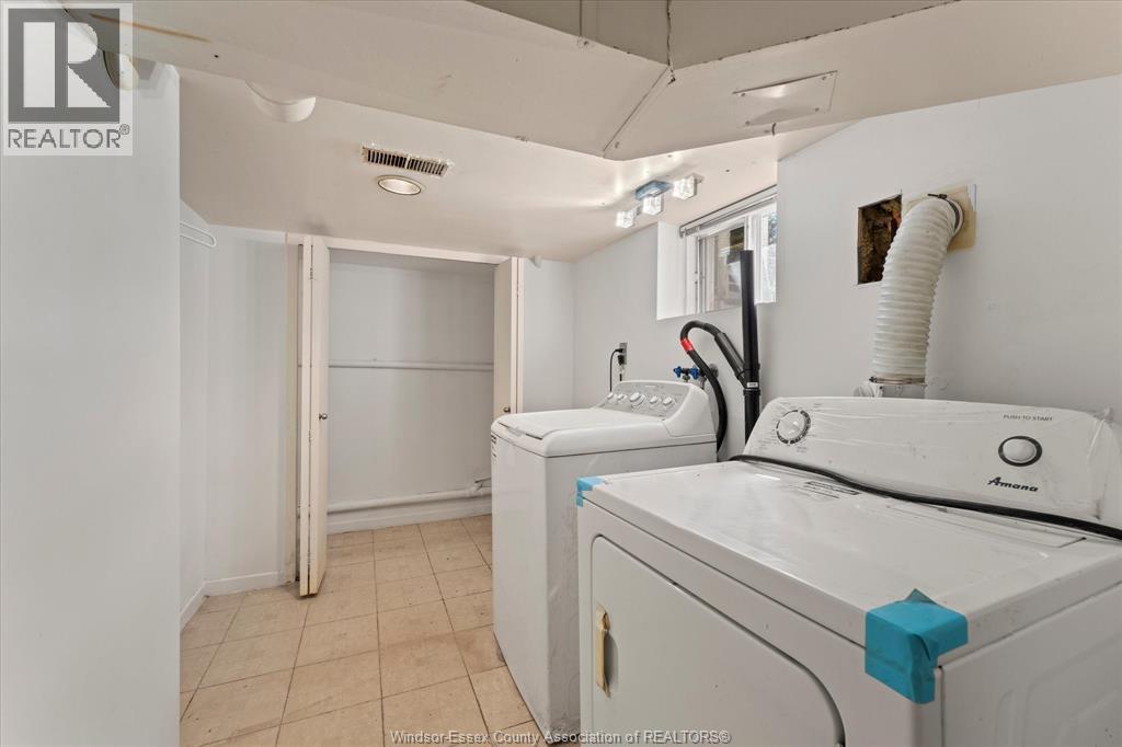 535 Randolph Avenue Property Photo 28