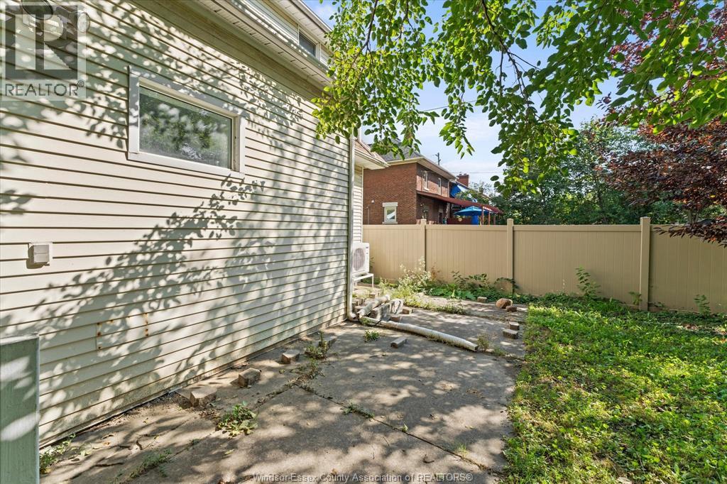 535 Randolph Avenue Property Photo 29