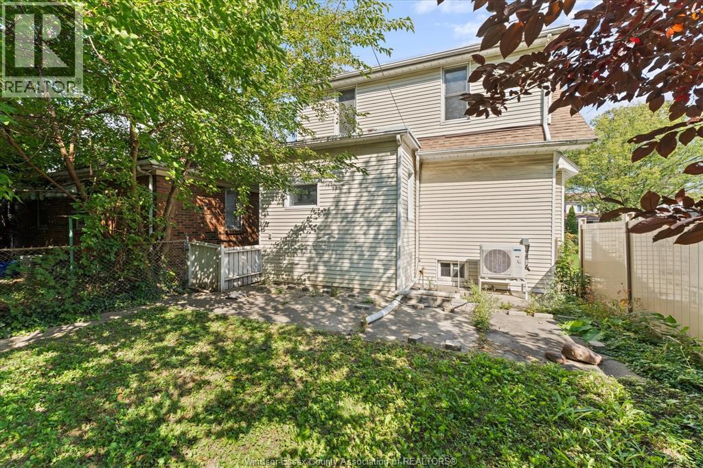 535 Randolph Avenue Property Photo 30
