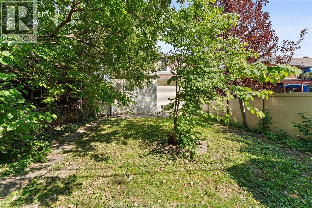 535 Randolph Avenue Property Photo 31