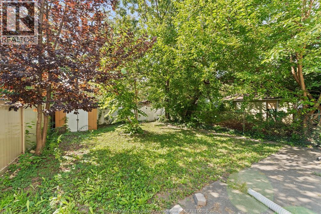 535 Randolph Avenue Property Photo 33