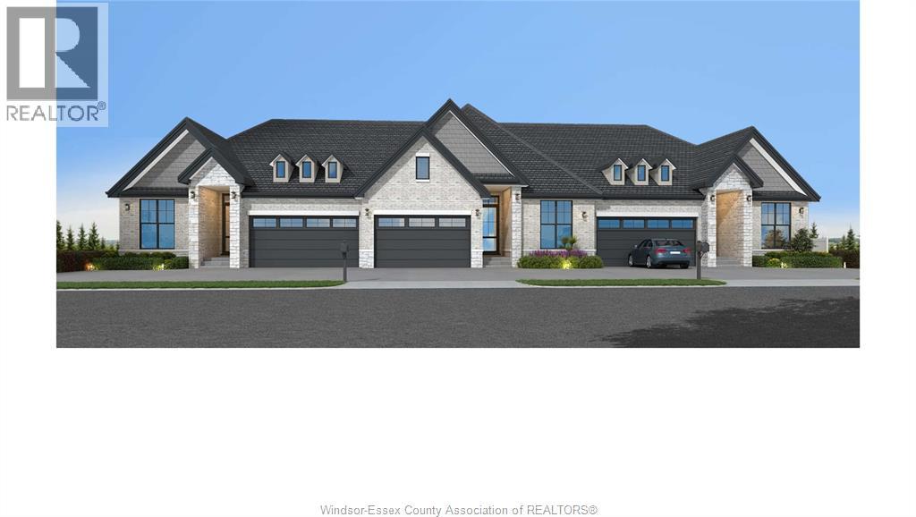 3355 Tullio Property Photo 1