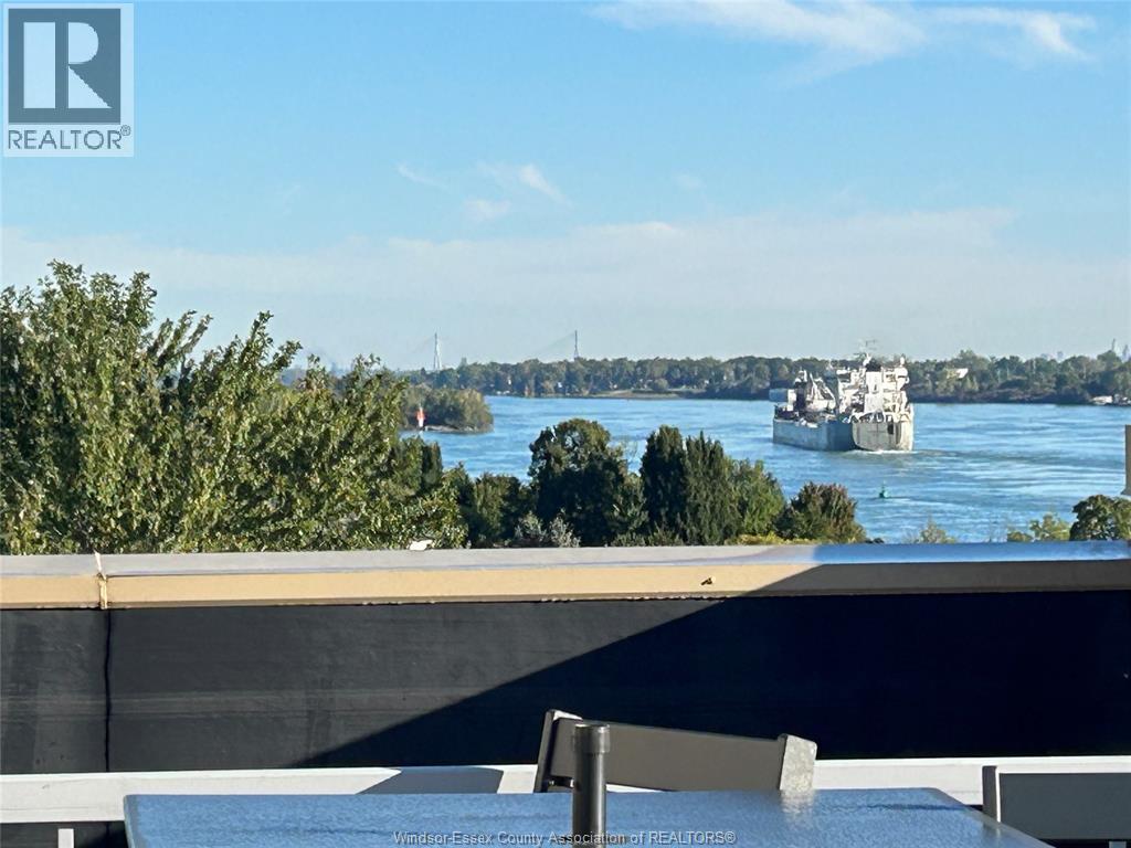 34 BOBLO ISLAND BOULEVARD Unit# Penthouse #507 Property Photo 1