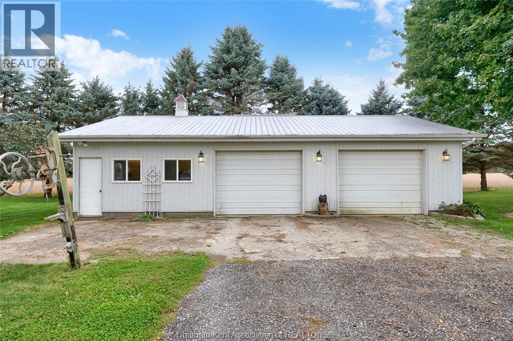 10489 Talbot Trail Property Photo 3