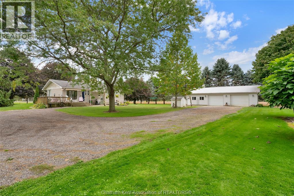 10489 Talbot Trail Property Photo 4