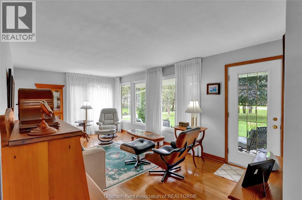 10489 Talbot Trail Property Photo 6