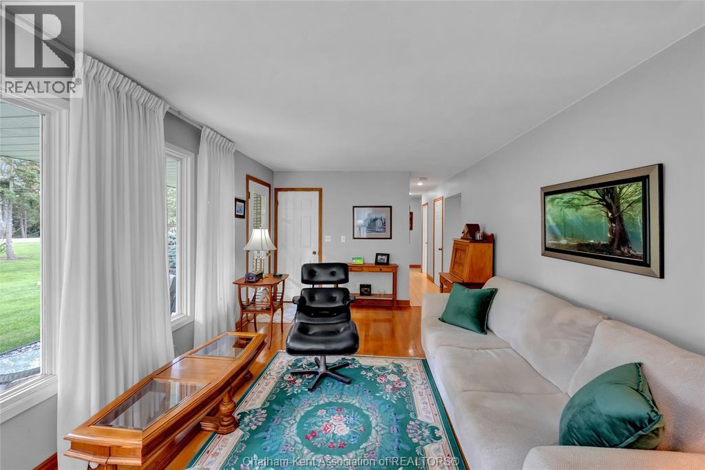 10489 Talbot Trail Property Photo 7
