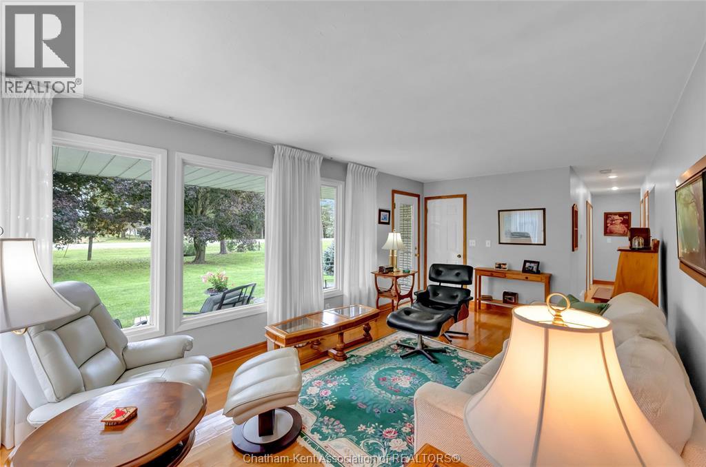 10489 Talbot Trail Property Photo 8