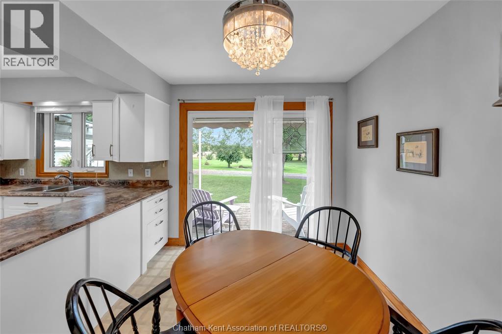 10489 Talbot Trail Property Photo 9
