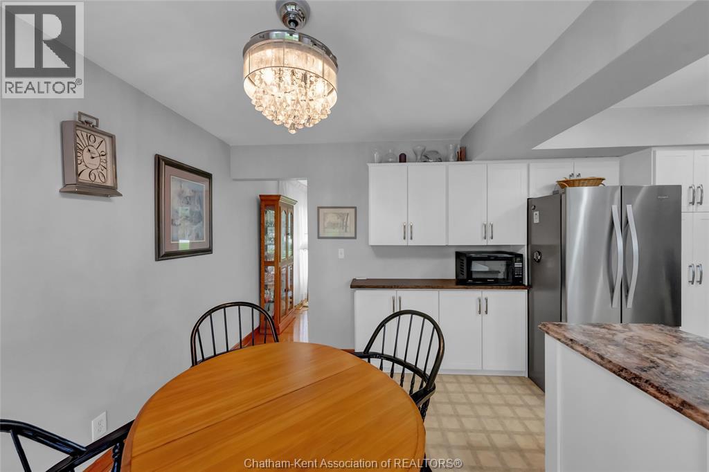 10489 Talbot Trail Property Photo 10