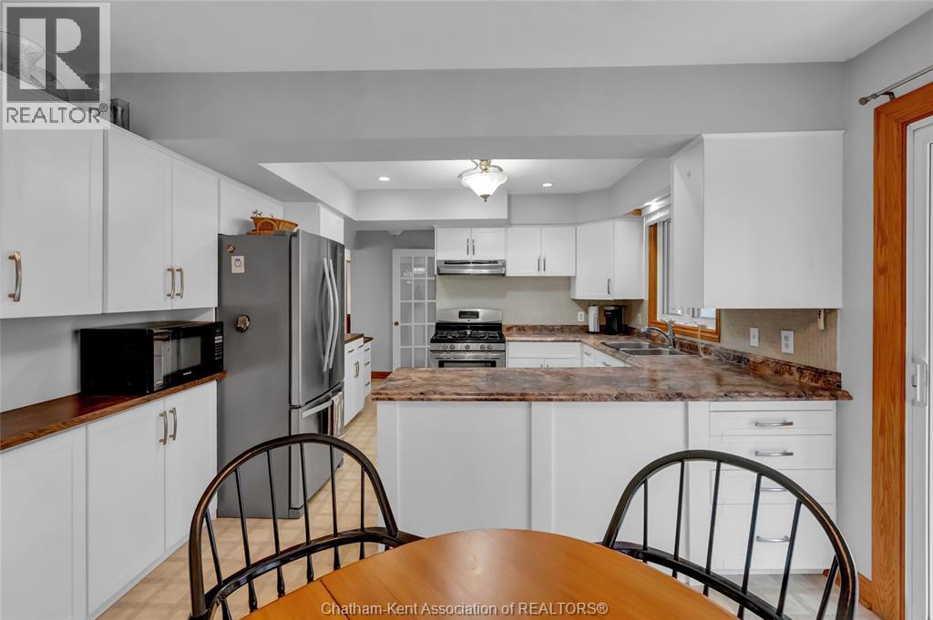 10489 Talbot Trail Property Photo 11