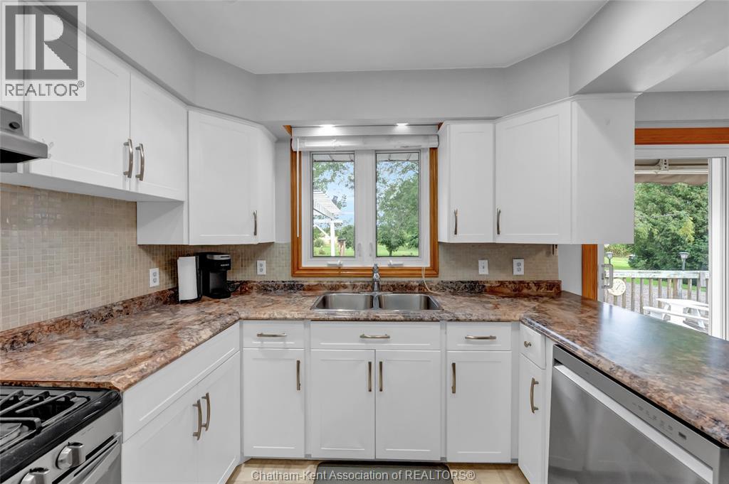 10489 Talbot Trail Property Photo 12
