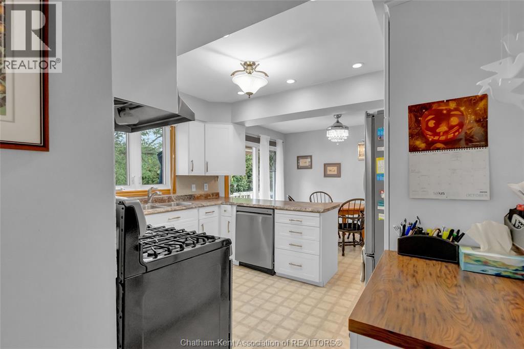 10489 Talbot Trail Property Photo 13
