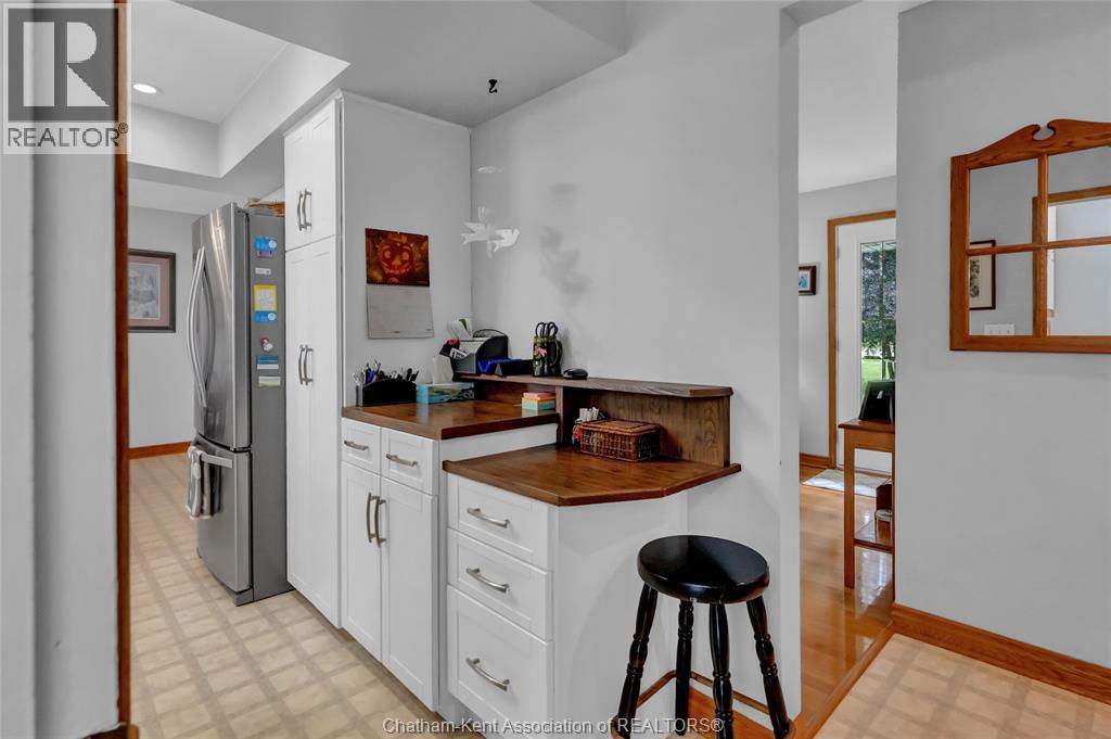 10489 Talbot Trail Property Photo 14