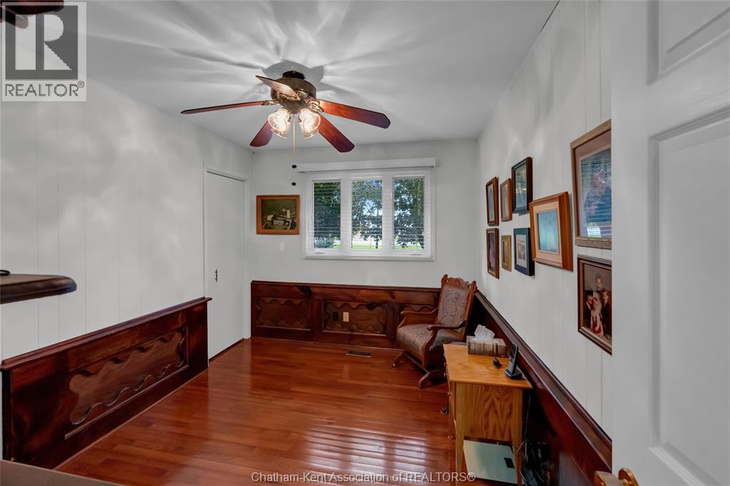 10489 Talbot Trail Property Photo 15