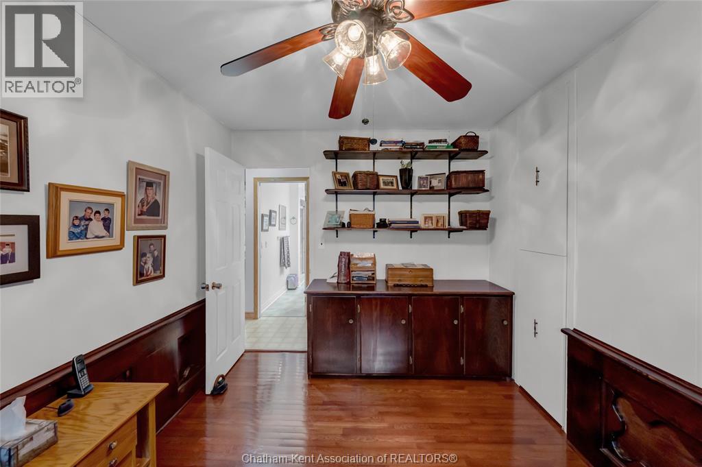 10489 Talbot Trail Property Photo 16