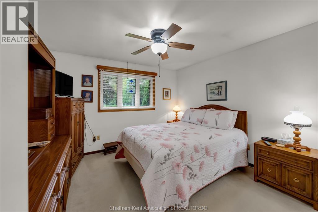 10489 Talbot Trail Property Photo 17