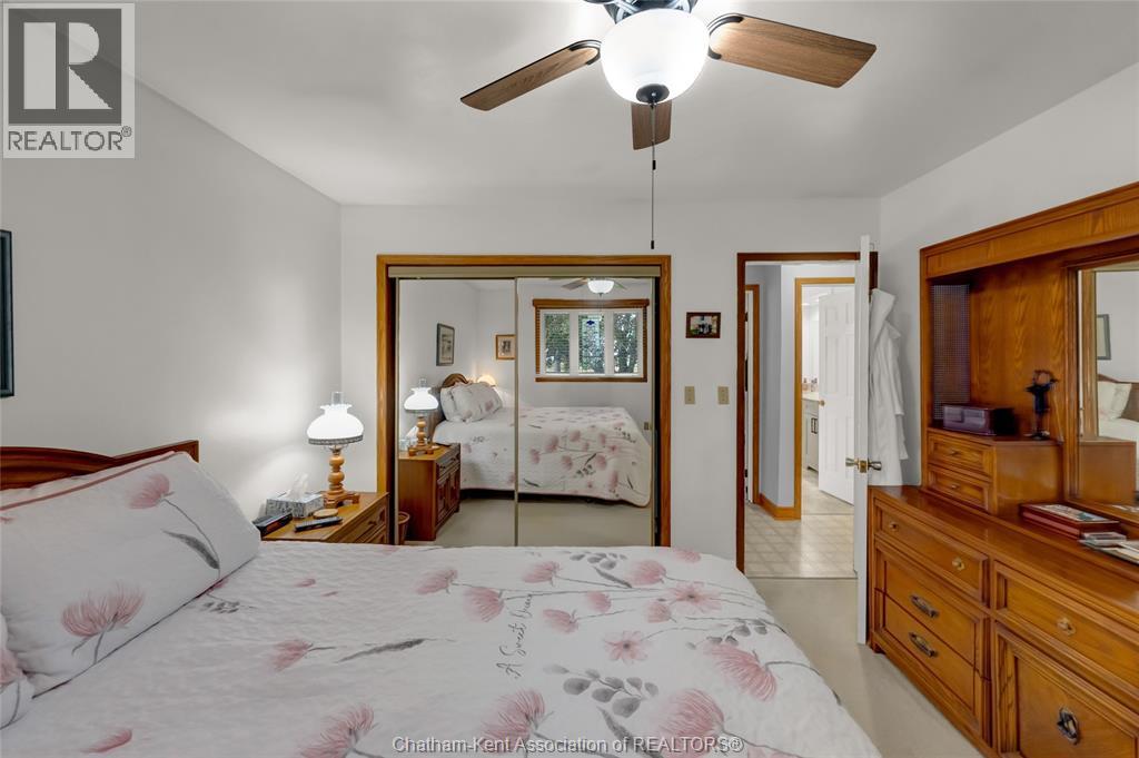 10489 Talbot Trail Property Photo 18