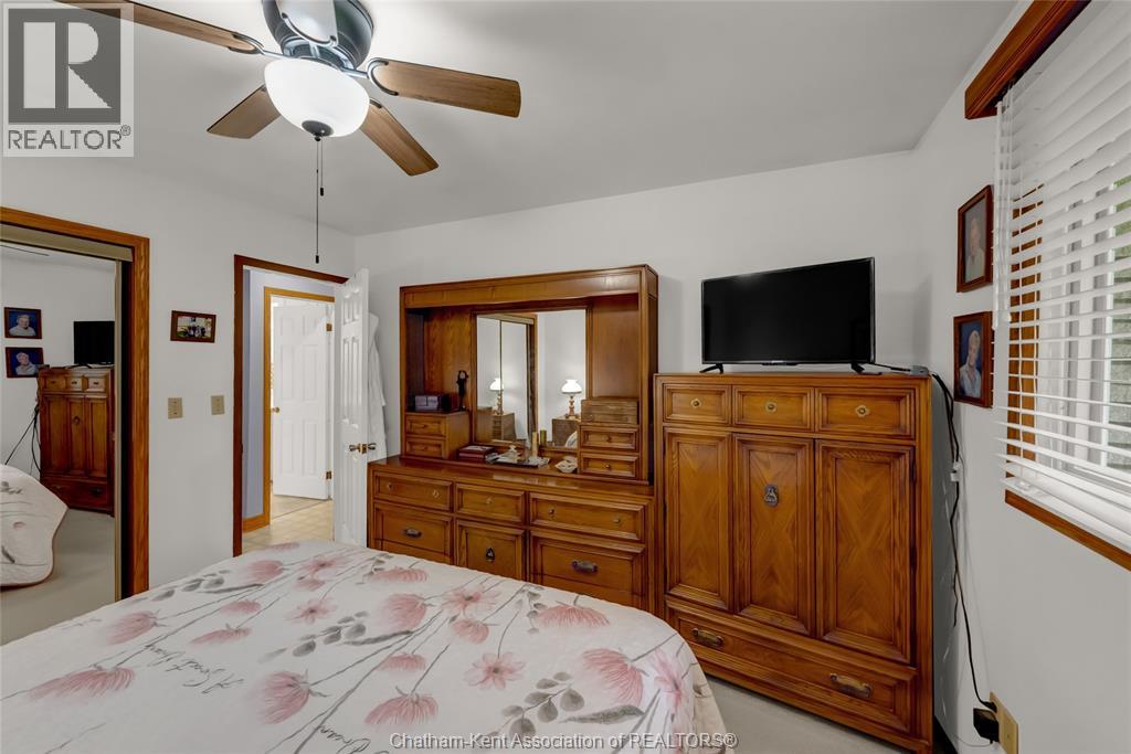 10489 Talbot Trail Property Photo 19