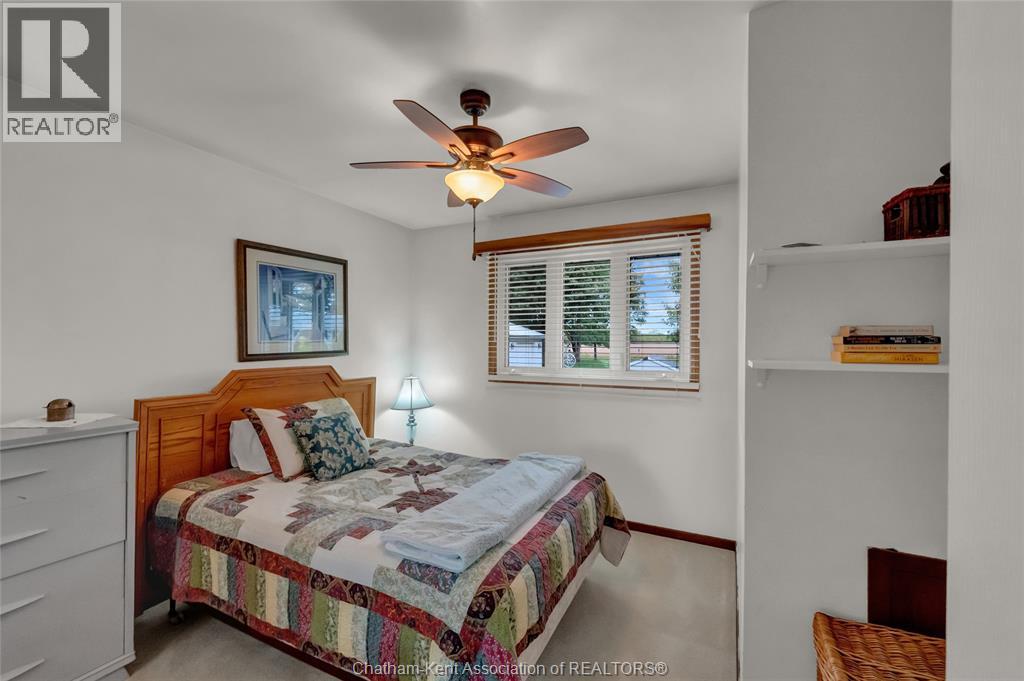 10489 Talbot Trail Property Photo 20