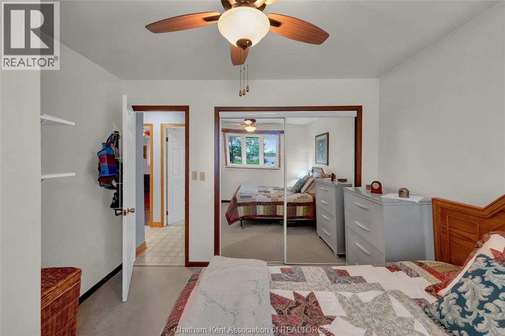 10489 Talbot Trail Property Photo 21