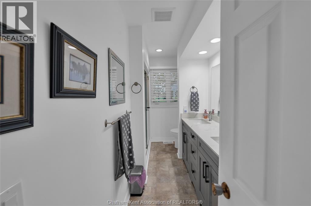10489 Talbot Trail Property Photo 22