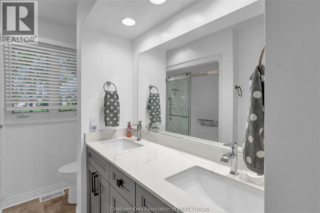 10489 Talbot Trail Property Photo 23