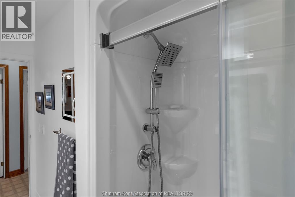 10489 Talbot Trail Property Photo 24