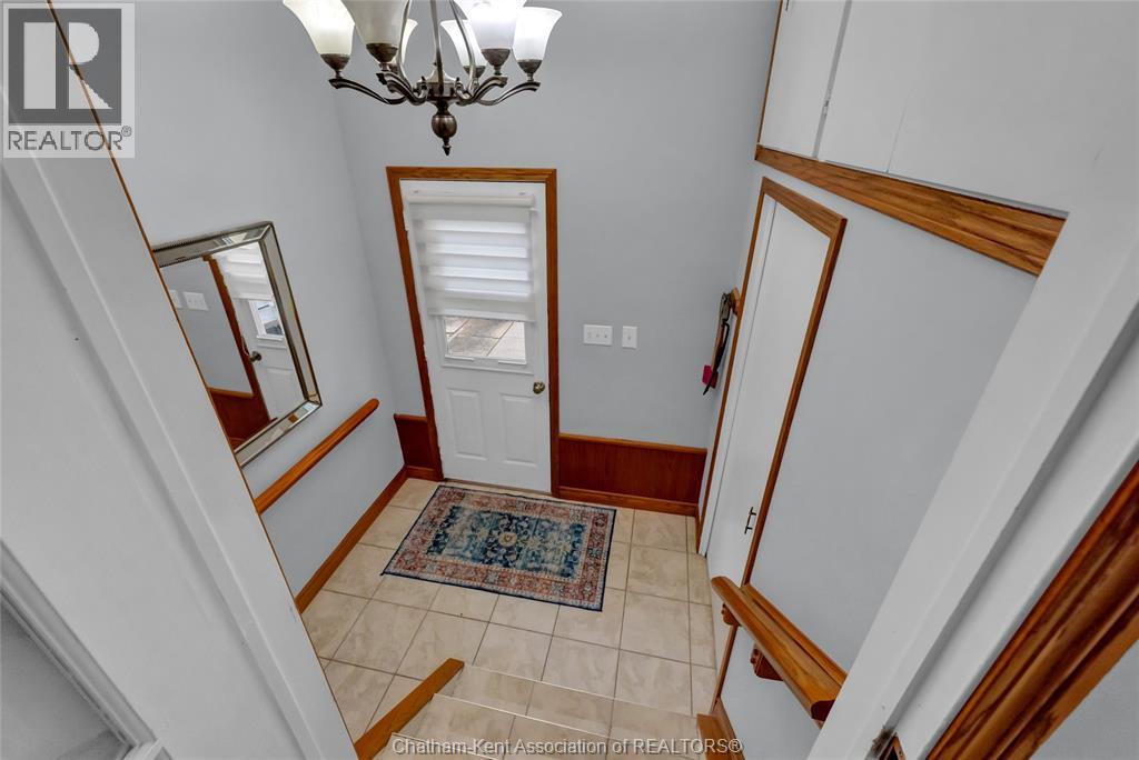 10489 Talbot Trail Property Photo 25
