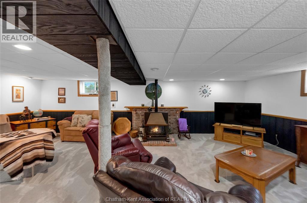 10489 Talbot Trail Property Photo 26