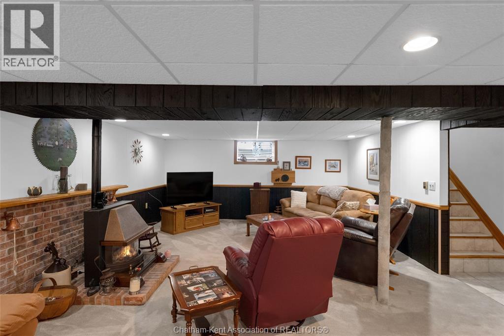 10489 Talbot Trail Property Photo 27
