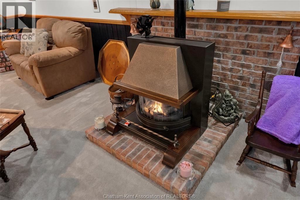 10489 Talbot Trail Property Photo 28