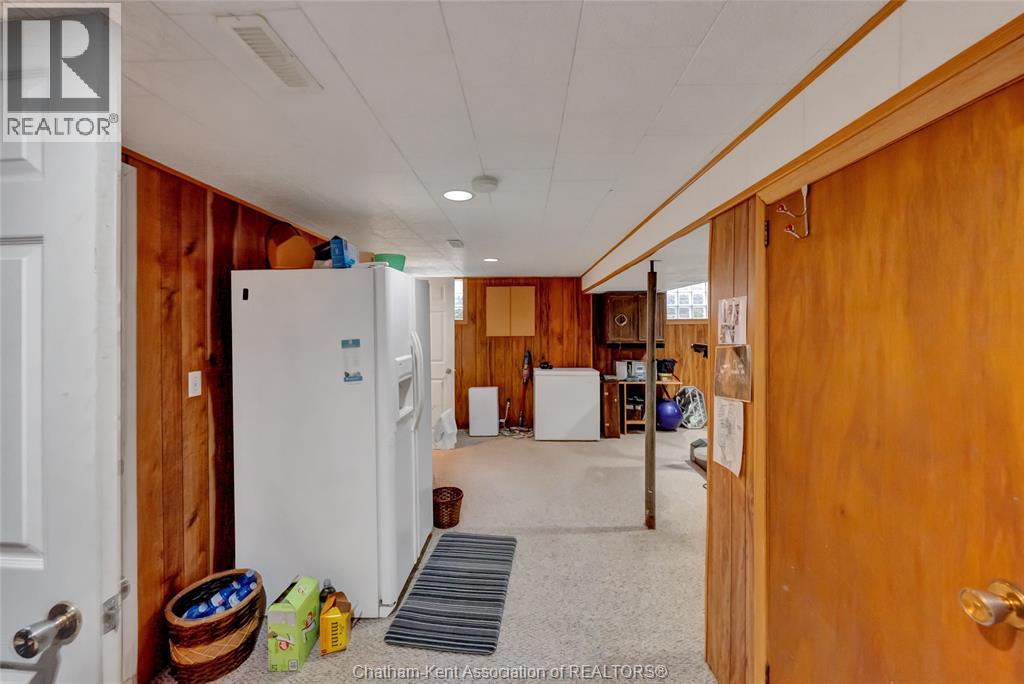 10489 Talbot Trail Property Photo 29