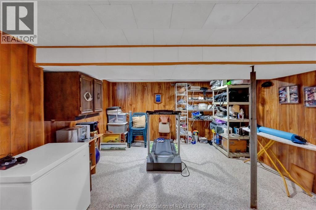 10489 Talbot Trail Property Photo 30