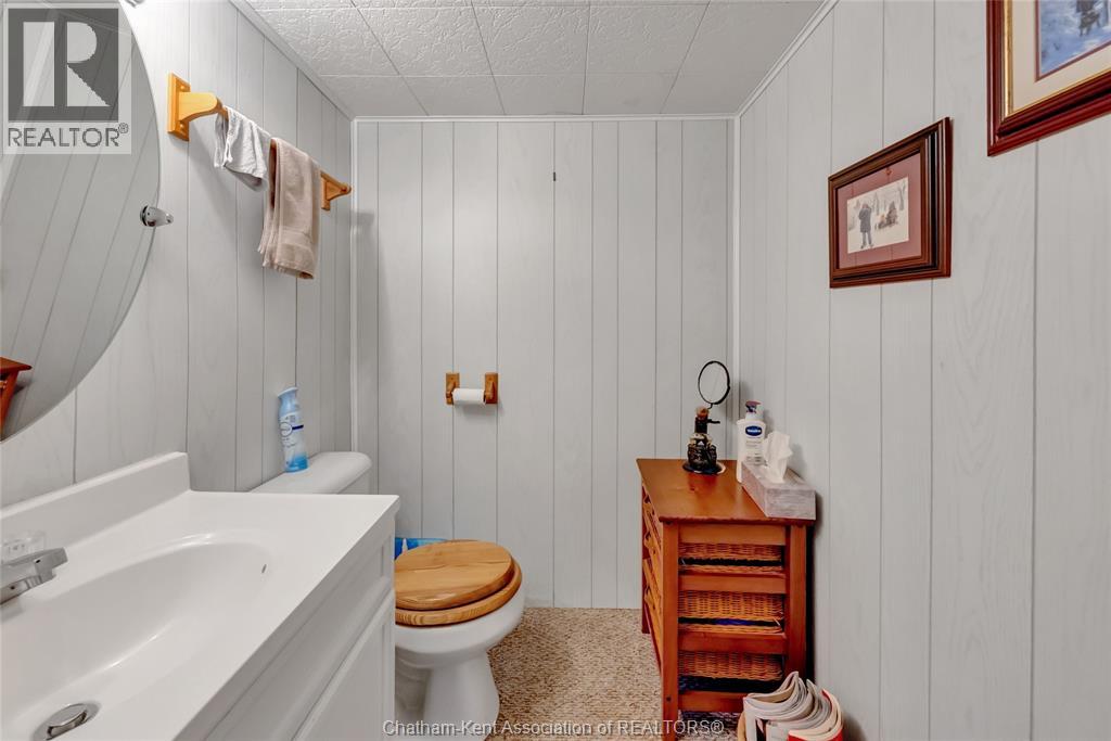 10489 Talbot Trail Property Photo 31