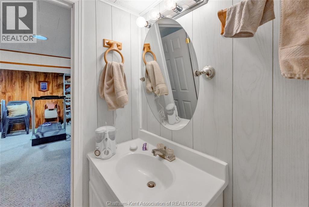 10489 Talbot Trail Property Photo 32