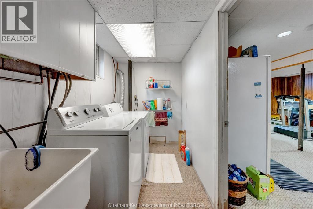 10489 Talbot Trail Property Photo 33