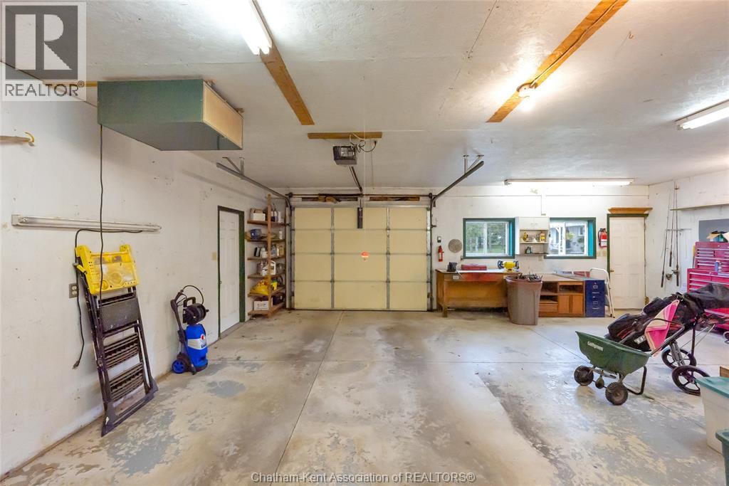 10489 Talbot Trail Property Photo 34