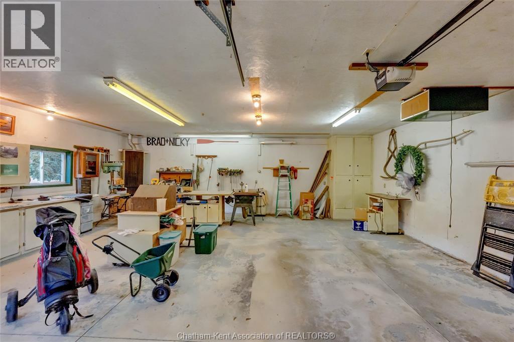 10489 Talbot Trail Property Photo 35