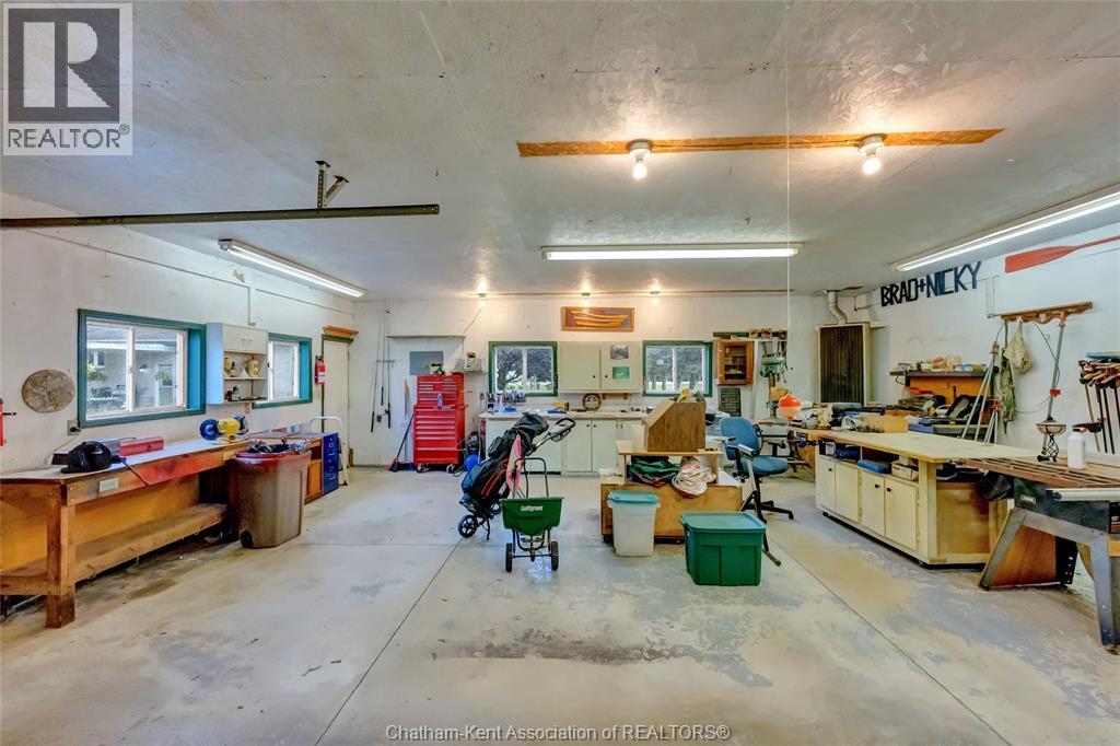 10489 Talbot Trail Property Photo 36