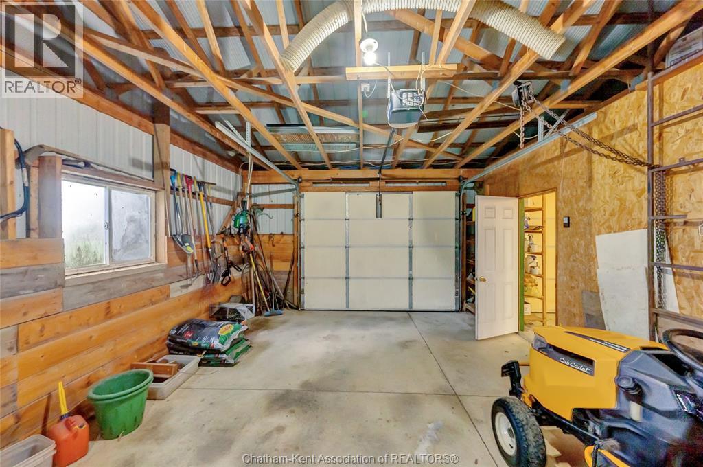 10489 Talbot Trail Property Photo 37