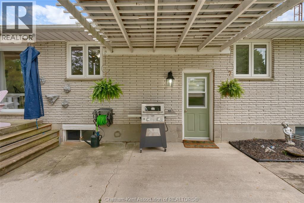 10489 Talbot Trail Property Photo 39