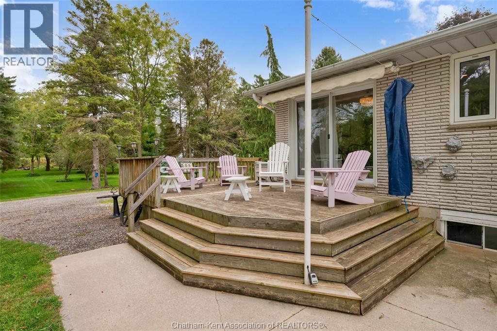 10489 Talbot Trail Property Photo 40