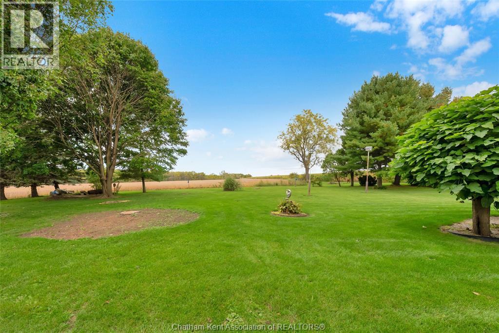 10489 Talbot Trail Property Photo 41