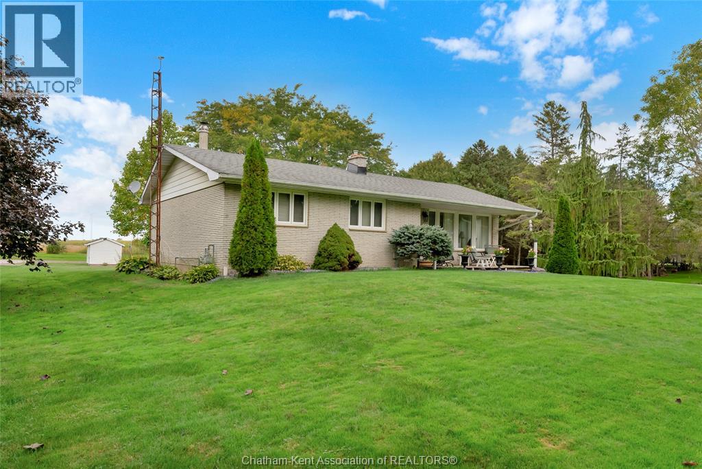 10489 Talbot Trail Property Photo 43