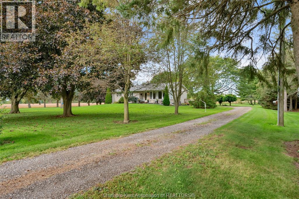 10489 Talbot Trail Property Photo 44
